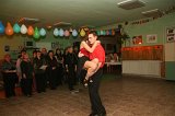 009_Alapitvanyi_2011 (Medium)